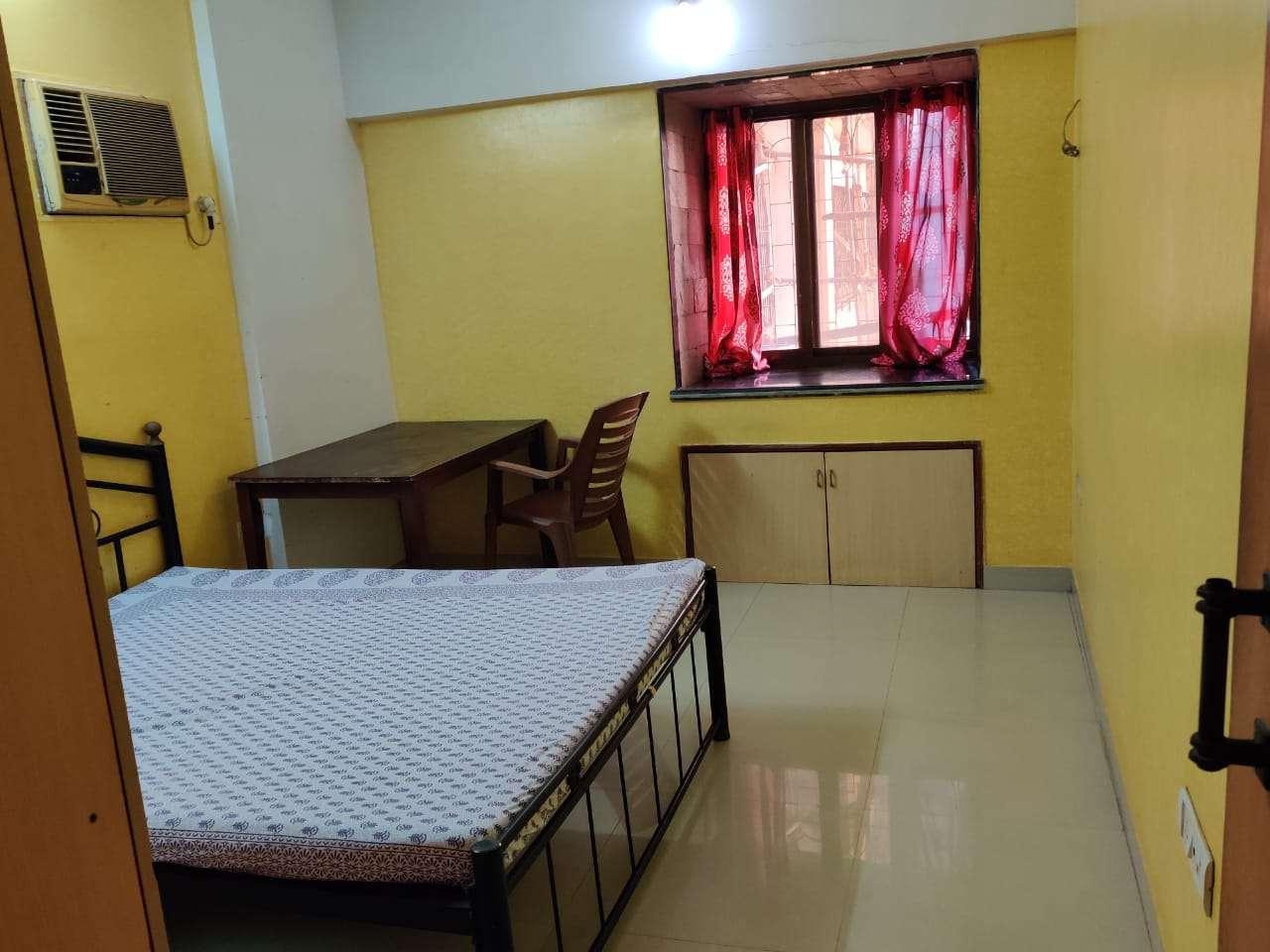 Property photo 18